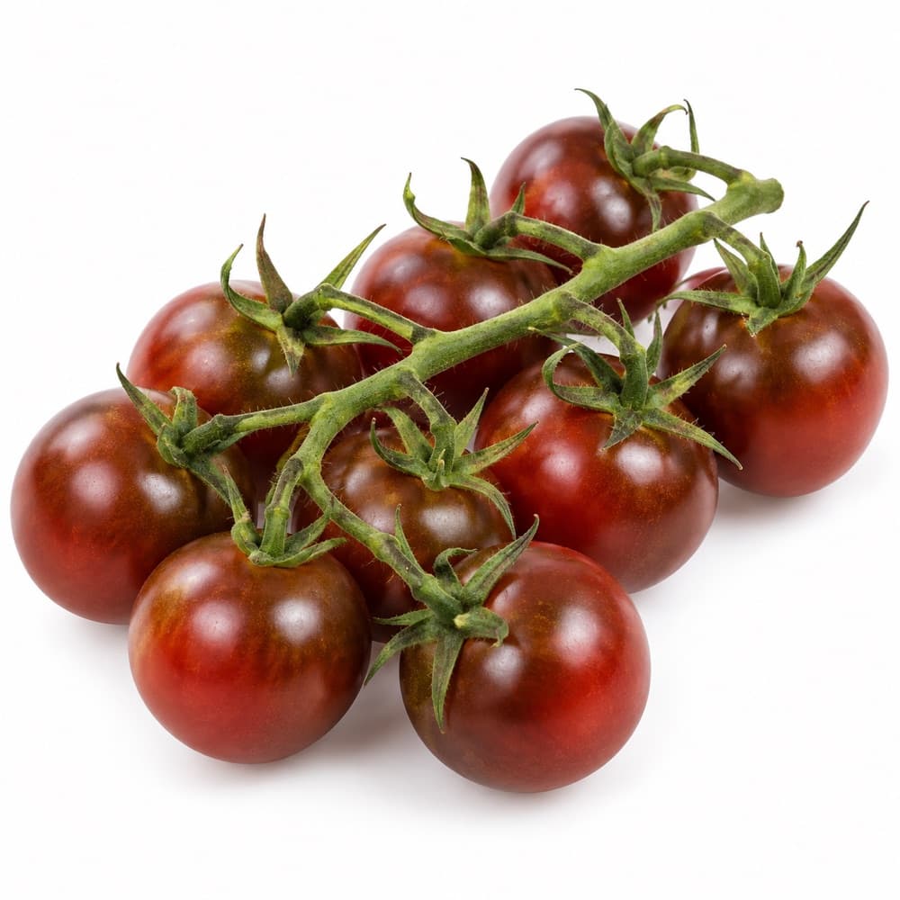 Black Cherry