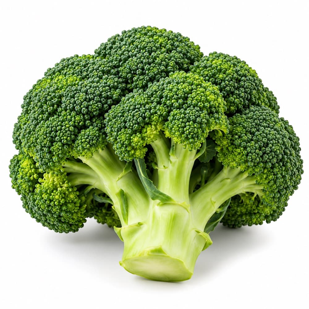 Broccoli
