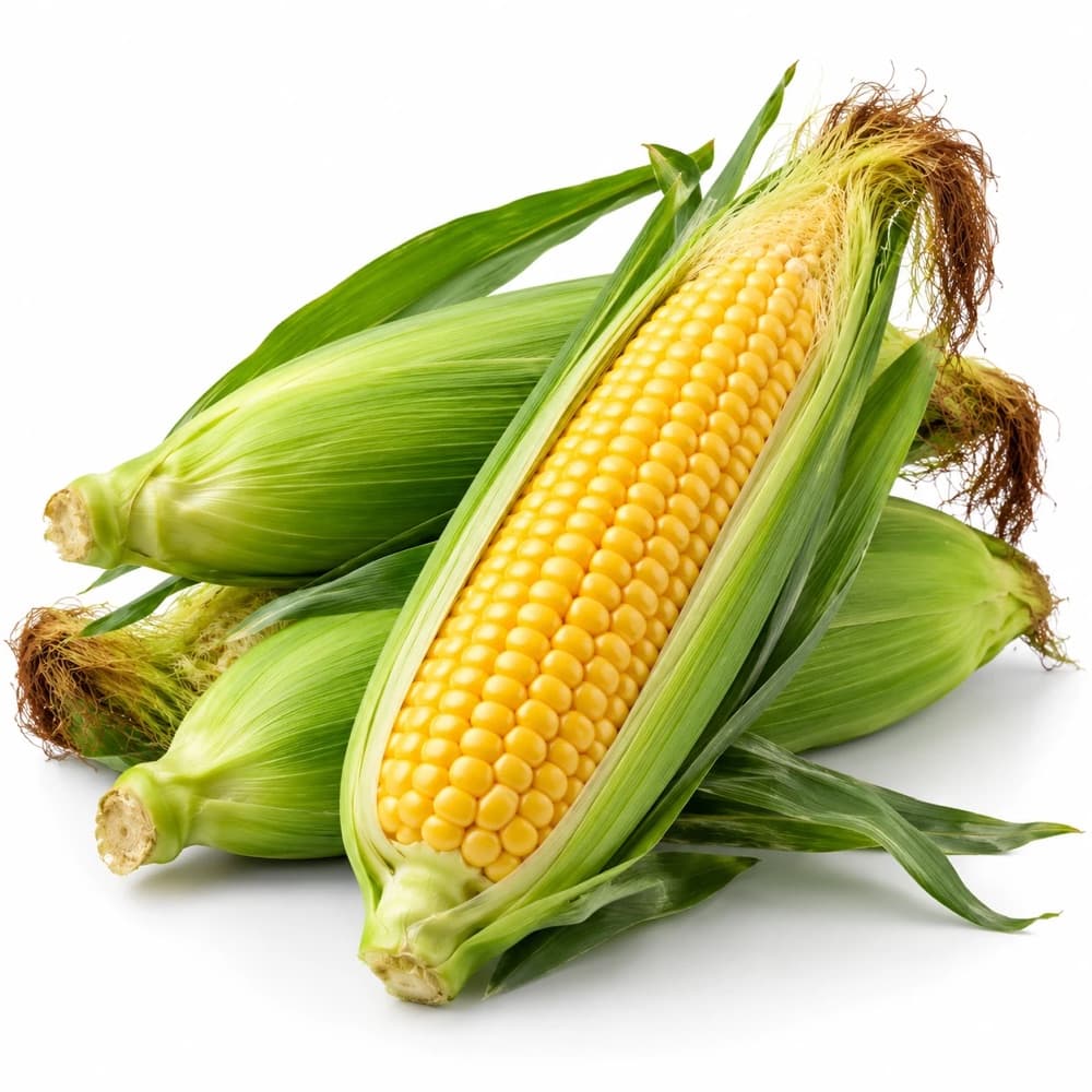 Corn
