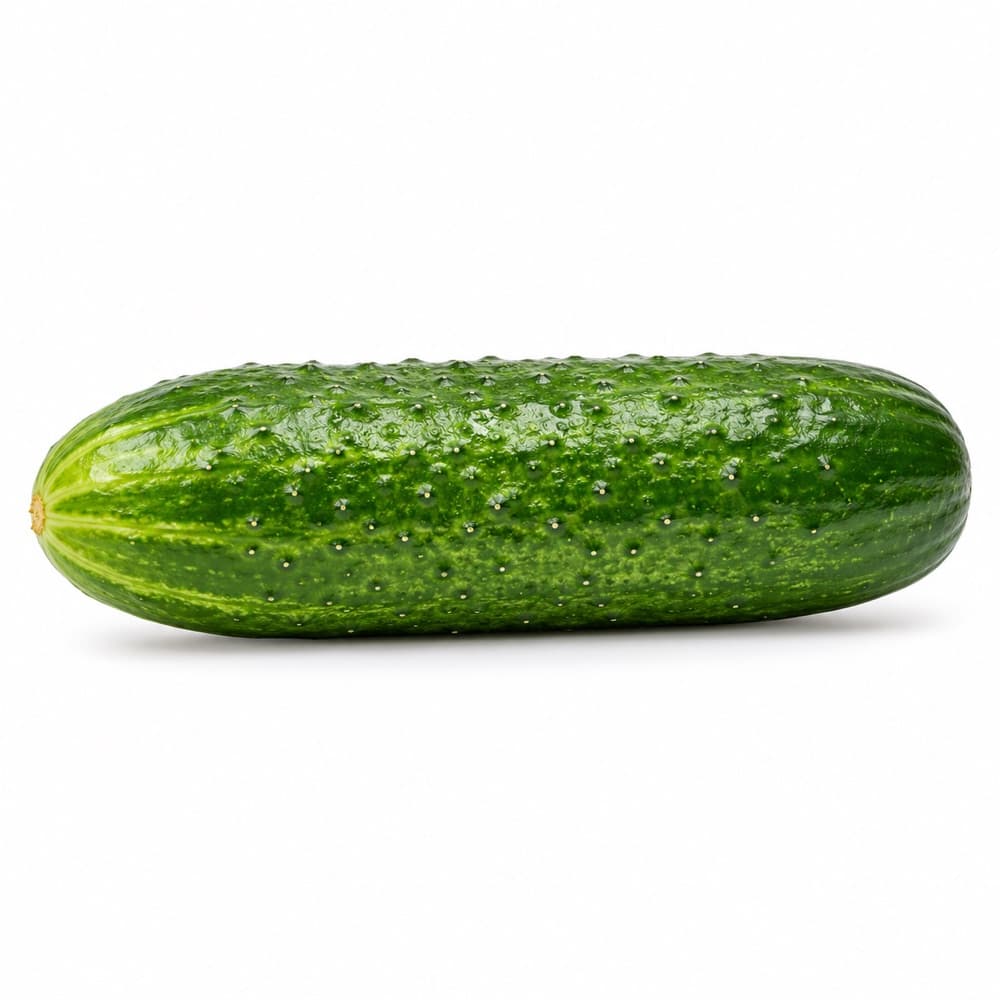 Cucumber