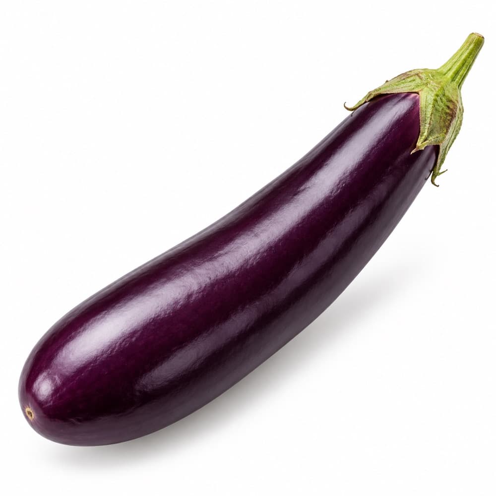 Long engplant