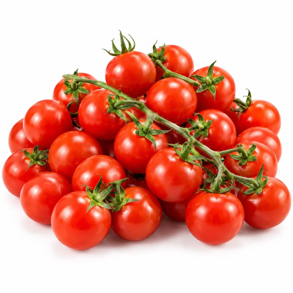 Matt's Wild Cherry