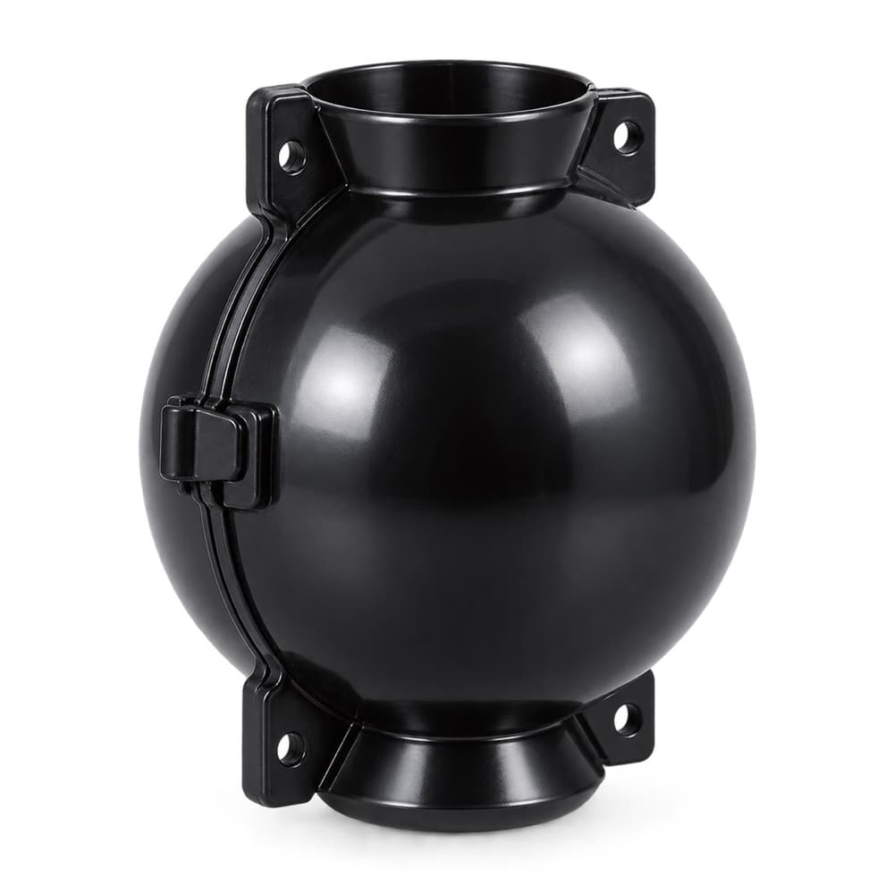 Root Balls (Large)