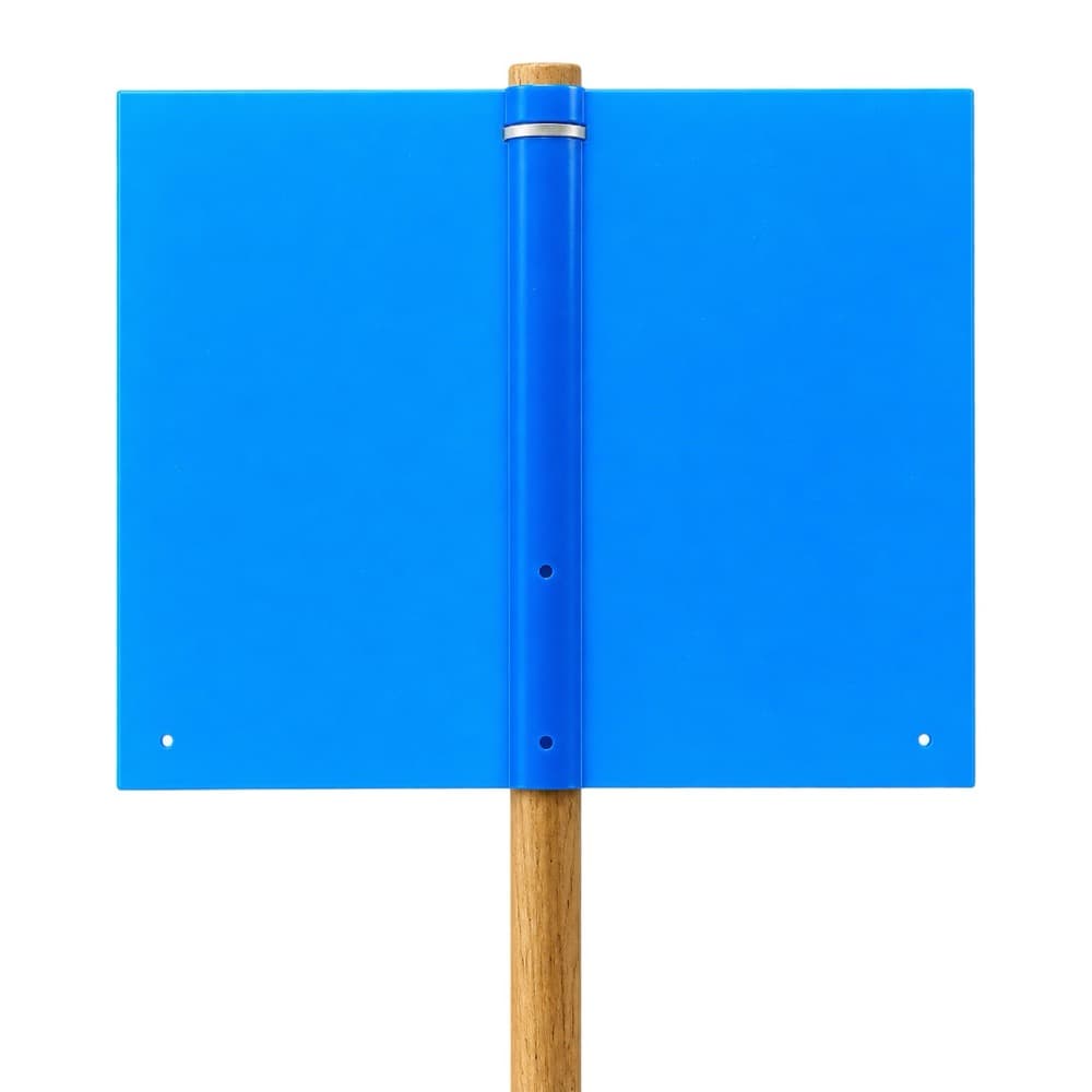 Blue Trap