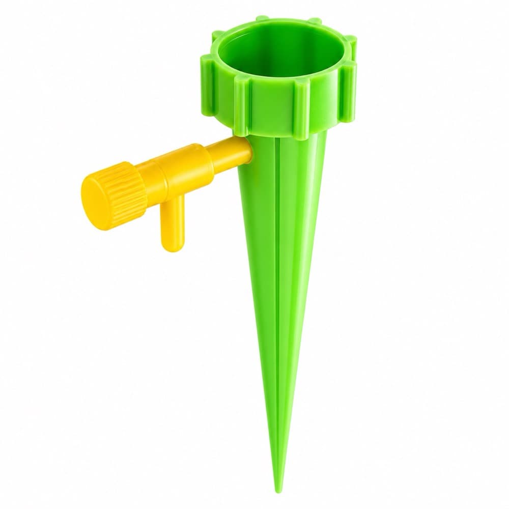 Drip Irrigation Spike