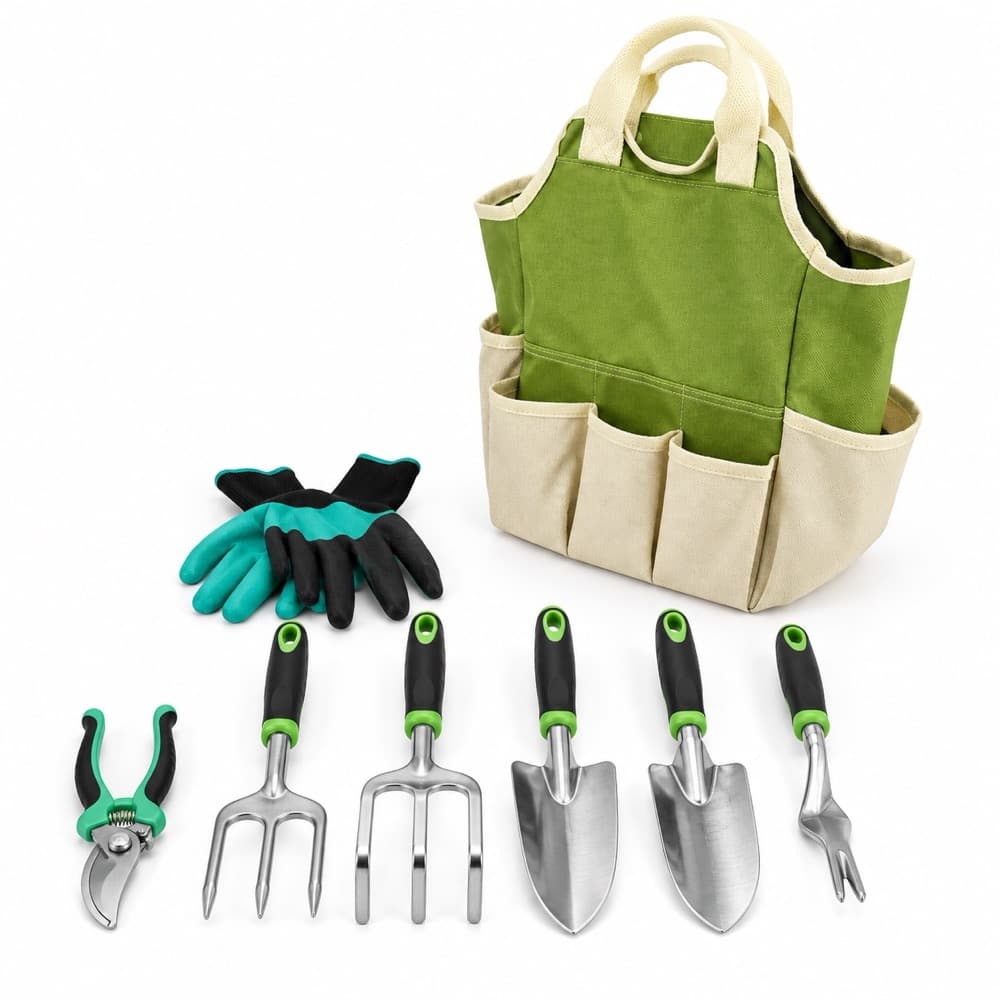Gardening Kit
