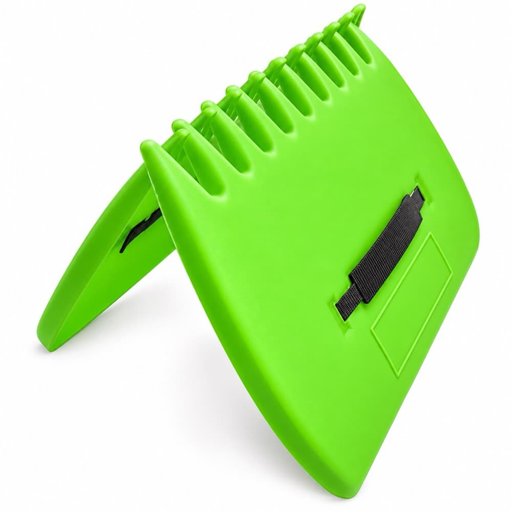 Hand Rake