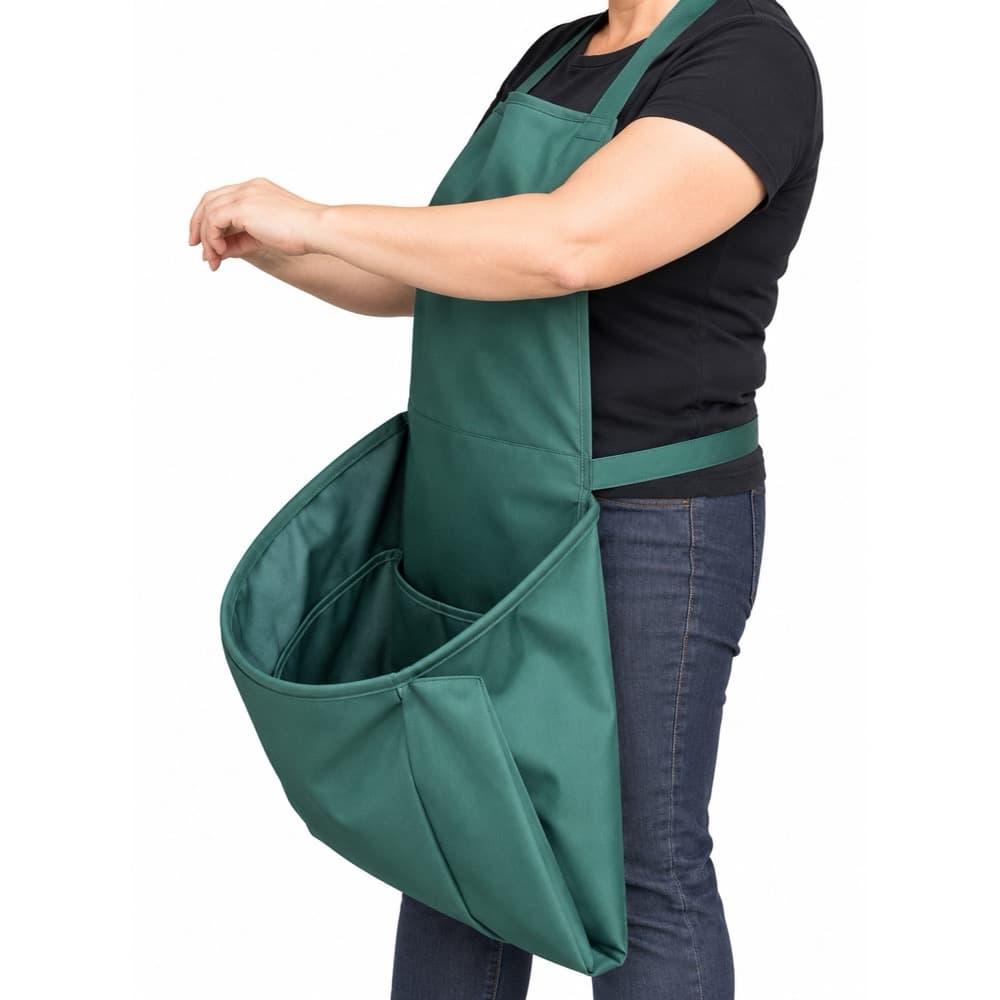 Harvest Apron