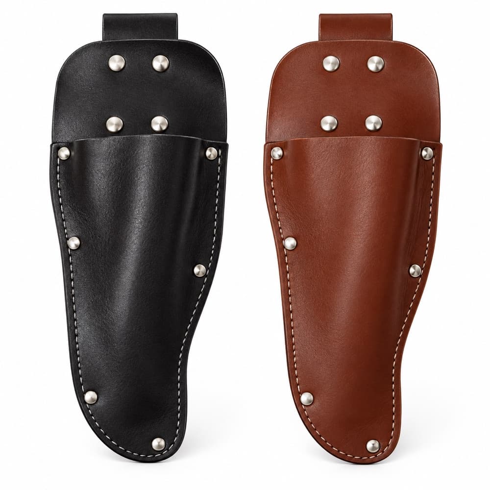 Holster 1