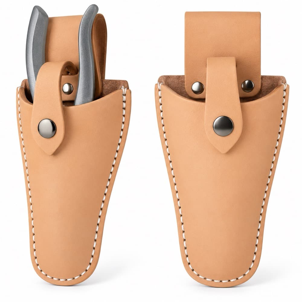 Holster 2
