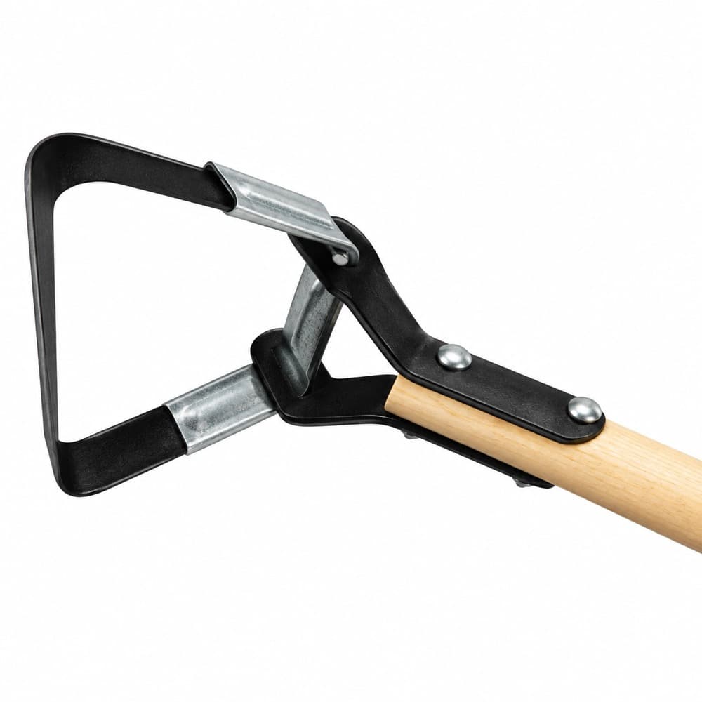 Weeder