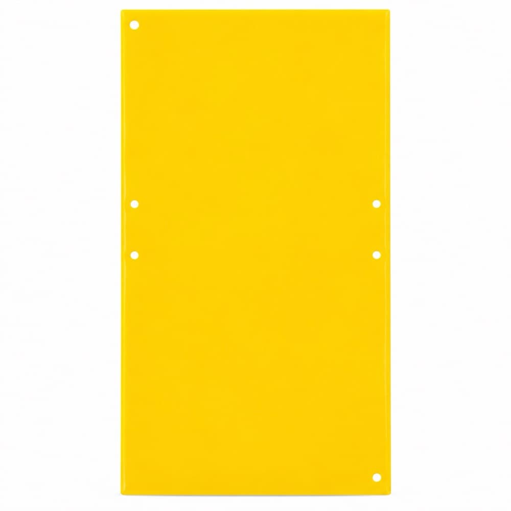 Yellow Trap